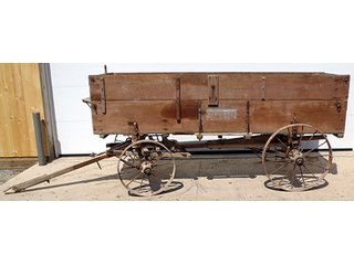 Property photo 81 - Total Liquidation Auction - Three Kings Restaurant